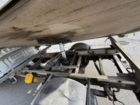 Gebraucht Nissan Cabstar Comfort 130 PS (95 kW) 2009 Abholung