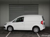 Gebraucht Mercedes Citan 112 116 PS (85 kW) 2022 Limousine