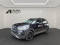 Gebraucht VW T-Cross Life 110 PS (80 kW) 2023 SUV