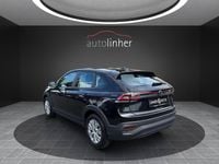 Neu VW Taigo Life 95 PS (69 kW) 2025 SUV