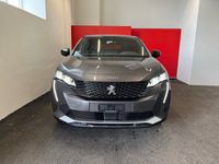 gebraucht Peugeot 3008 1.2 PT All.Pack EAT8