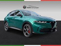 gebraucht Alfa Romeo Tonale 1.5 Speciale Pack Premium 161PS