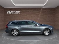 gebraucht Volvo V60 D4 Momentum Geartronic