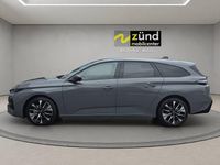 Neu Peugeot 308 SW Allure 145 PS (106 kW) 2026 Kombi