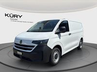 Neu VW Transporter 110 PS (80 kW) 2025 Van