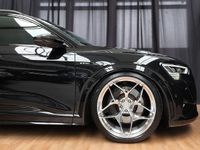 Gebraucht Audi e-tron 369 kW (503 PS) 2021 SUV