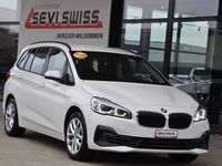 Gebraucht BMW 218 Gran Tourer 150 PS (110 kW) 2023 Van / Kleinbus