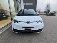 gebraucht VW ID3 Pro Performance 58 kWh Pro