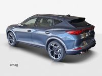 gebraucht Cupra Formentor 1.4 e-HYBRID pHEV VZ DSG