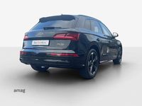 Gebraucht Audi Q5 Sport 190 PS (139 kW) 2019 SUV