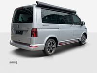 gebraucht VW California 6.1 Beach Edition Spirit