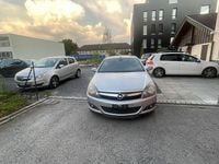 Gebraucht Opel Astra Enjoy 115 PS (84 kW) 2007