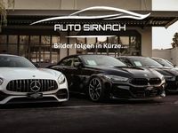 Gebraucht Skoda Fabia Monte Carlo 110 PS (80 kW) 2015