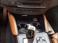 Gebraucht BMW X6 306 PS (225 kW) 2012 SUV