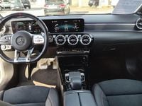 Gebraucht Mercedes A35 AMG AMG 305 PS (224 kW) 2019 Weiss Limousine