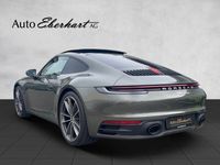 gebraucht Porsche 911 Carrera PDK