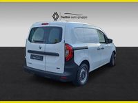 gebraucht Renault Kangoo VAN E-TECH ELECTRIC ADVANCE L1 EV45 11kW