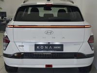 gebraucht Hyundai Kona NEW 1.6 GDi Hybrid Origo