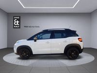 gebraucht Citroën C3 Aircross 1.2 PureTech 130 Rip Curl