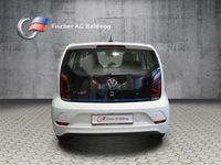 gebraucht VW e-up! 