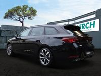 gebraucht Seat Leon SPORTSTOURER MOVE FR (netto)