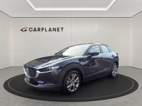 Gebraucht Mazda CX-30 Exclusive-Line 150 PS (110 kW) 2024 SUV