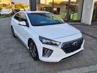Gebraucht Hyundai Ioniq 141 PS (103 kW) 2020 Kleinwagen
