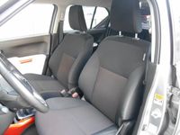 gebraucht Suzuki Ignis 1.2i Piz Sulai Top 4x4