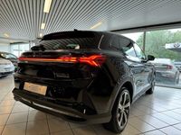 Gebraucht MG Marvel R 132 kW (180 PS) 2022 SUV