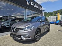 gebraucht Renault Scénic IV 