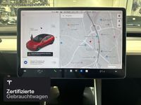 Gebraucht Tesla Model 3 Long Range AWD 366 kW (498 PS) 2020 Limousine