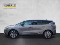 gebraucht Renault Espace 2.0 Blue dCi 190 Initiale EDC