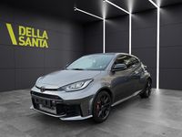 Gebraucht Toyota Yaris Sport 280 PS (205 kW) 2025 Kleinwagen