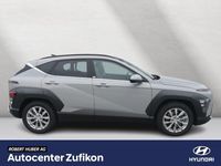 gebraucht Hyundai Kona 1.6 T-GDi Vertex 4WD DCT