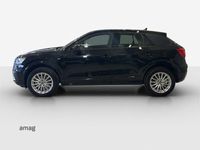 gebraucht Audi Q2 design