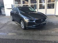 Gebraucht Mazda CX-30 Center-Line 140 PS (102 kW) 2024 SUV