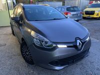 gebraucht Renault Clio GrandTour 0.9 TCe Expression S/S