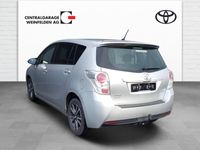 gebraucht Toyota Verso 1.8 VVT-i Luna MiD 7P