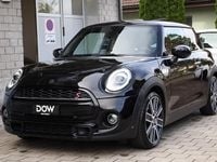 Gebraucht Mini Cooper S 192 PS (141 kW) 2020 Kleinwagen