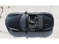 gebraucht Porsche 718 Boxster 