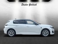 gebraucht Peugeot 308 1.6 PHEV 225 GT Pack