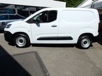 gebraucht Citroën Berlingo 1.2 PT s/s Swiss