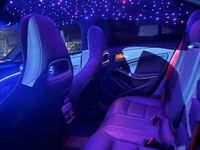 Gebraucht Mercedes CLA45 AMG AMG 360 PS (264 kW) 2013