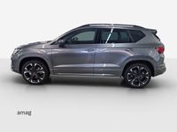 gebraucht Cupra Ateca INICIO (netto)