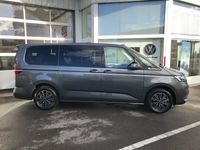 gebraucht VW Multivan NewLiberty lang