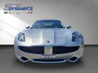 gebraucht Fisker Karma 2.0 T Ecoshic