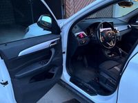 Gebraucht BMW X1 150 PS (110 kW) 2018 SUV
