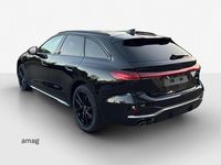 Gebraucht Audi A5 Ambiente 204 PS (150 kW) 2025 Mythosschwarz metallic Coupé