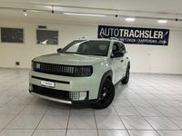 Neu Fiat Panda Icon 101 PS (74 kW) 2025 Kombi