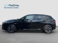 Gebraucht BMW 123 M Sport 218 PS (160 kW) 2025 Kleinwagen